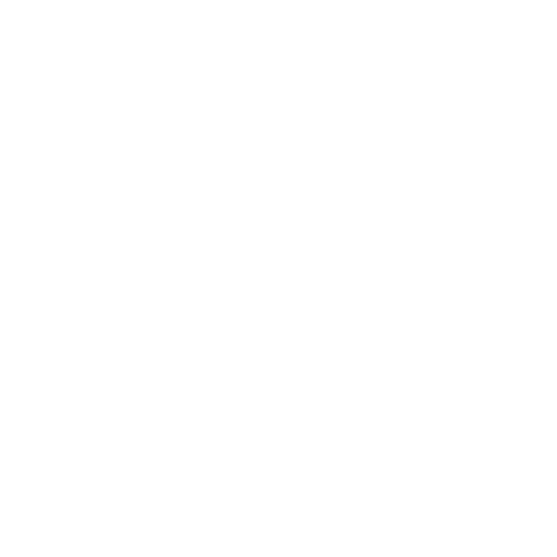 Scar Protocol Best Scar Cream After Surgery